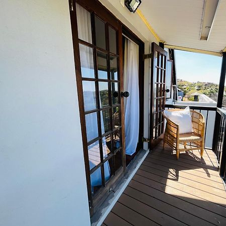 Bed and Breakfast Bokamoso Views Rustenburg Exterior foto